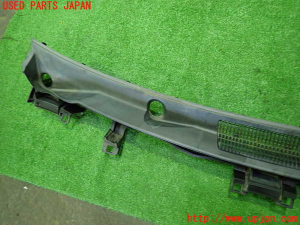 1UPJ-9231421190]ヴェルファイア(ANH20W)カウルトップ 中古_3