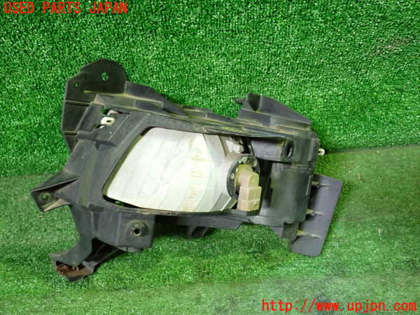 1UPJ-9231421180]ヴェルファイア(ANH20W)右フォグ 中古_3