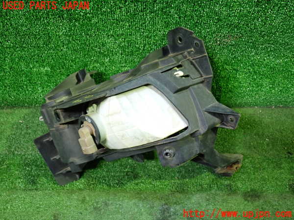1UPJ-9231421182]ヴェルファイア(ANH20W)左フォグ 中古_3
