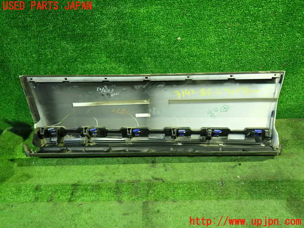 1UPJ-9231421232]ヴェルファイア(ANH20W)右前ドアパネル 中古_3