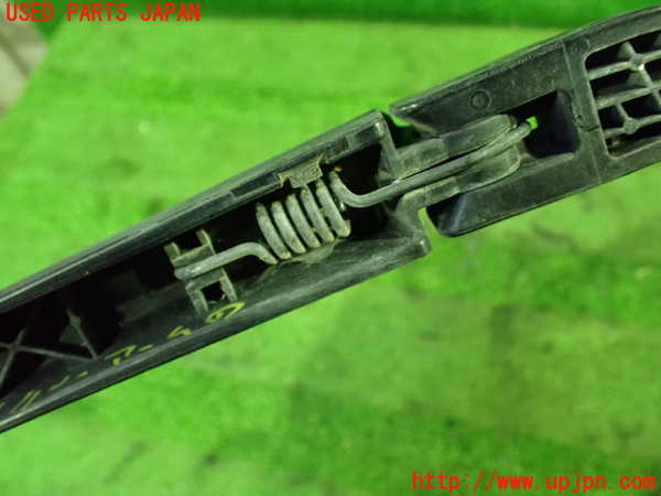 1UPJ-9231421661]ヴェルファイア(ANH20W)リアワイパーアーム1 中古_3