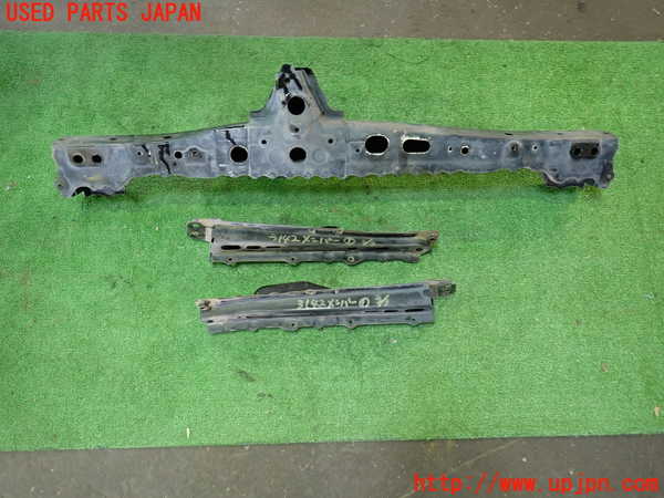 1UPJ-9231425296]ヴェルファイア(ANH20W)メンバー1 中古_2
