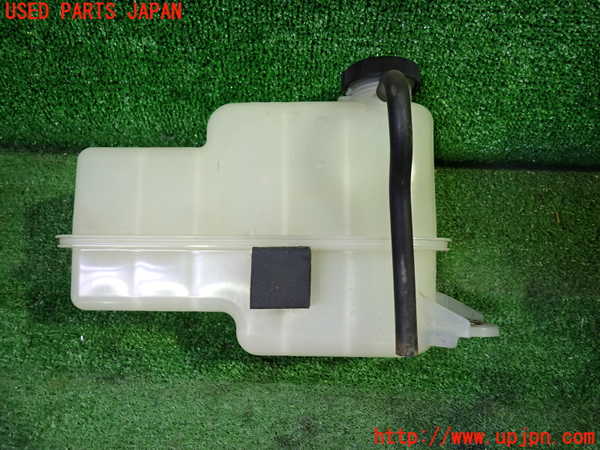 1UPJ-9231422410]ヴェルファイア(ANH20W)ラジエータータンク 中古_2