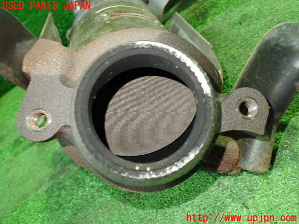 1UPJ-9231422661]ヴェルファイア(ANH20W)触媒1 中古_5