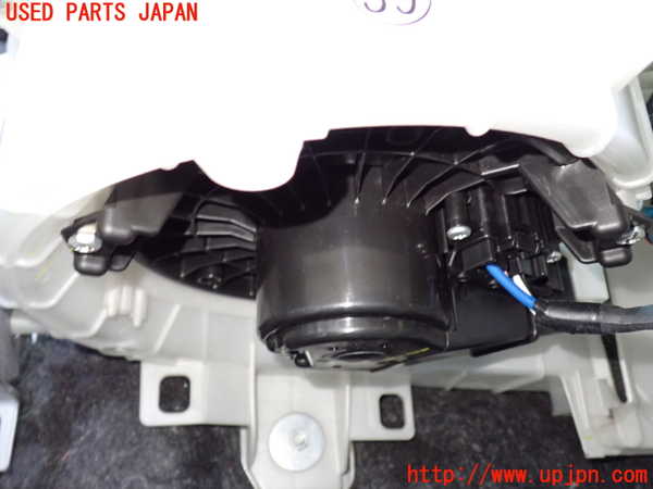 1UPJ-9231426095]ヴェルファイア(ANH20W)ブロアファン(ブロアーファン) 中古_2