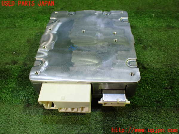 1UPJ-9231426135]ヴェルファイア(ANH20W)パワステコンピューター 中古_2