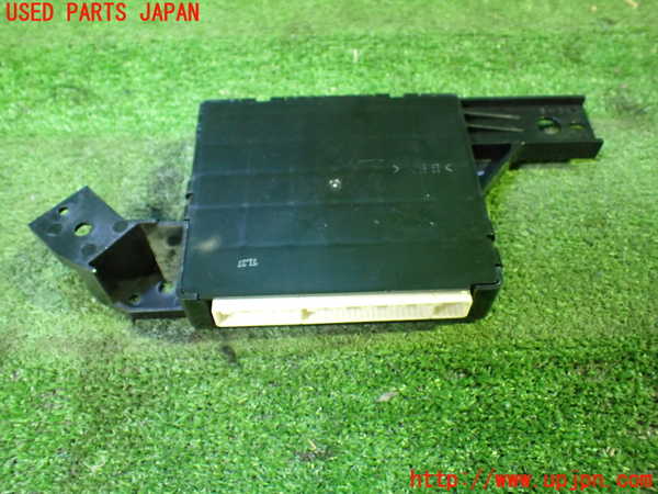 1UPJ-9231426146]ヴェルファイア(ANH20W)コンピューター1 (88650-58161) 中古_2