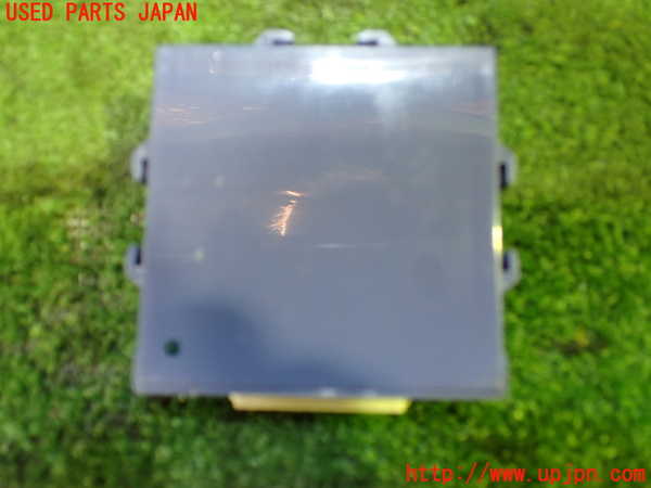1UPJ-9231426148]ヴェルファイア(ANH20W)コンピューター3 (クリアランスウォーニング) 中古_2
