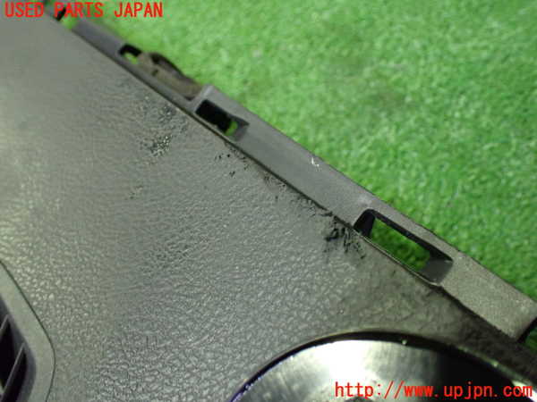 1UPJ-9231427505]ヴェルファイア(ANH20W)ダッシュボード 中古_4