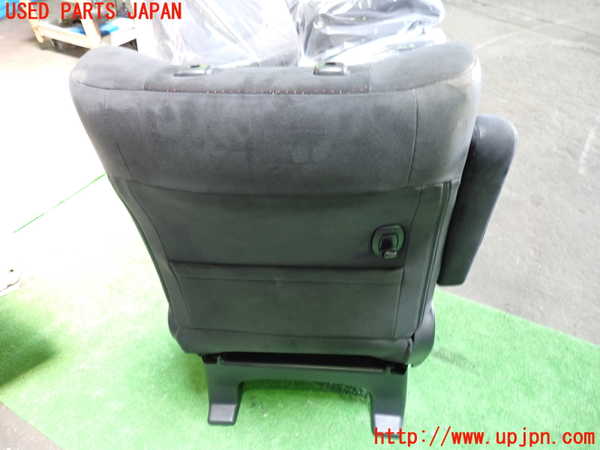 1UPJ-9231427065]ヴェルファイア(ANH20W)助手席シート 中古_4