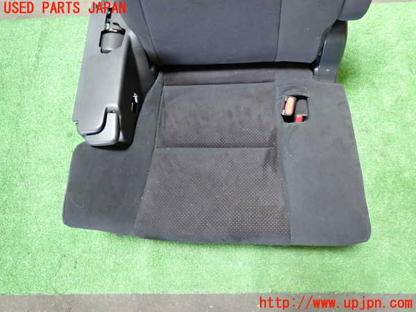 1UPJ-9231427235]ヴェルファイア(ANH20W)右3列目シート 中古_3