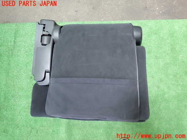 1UPJ-9231427235]ヴェルファイア(ANH20W)右3列目シート 中古_4