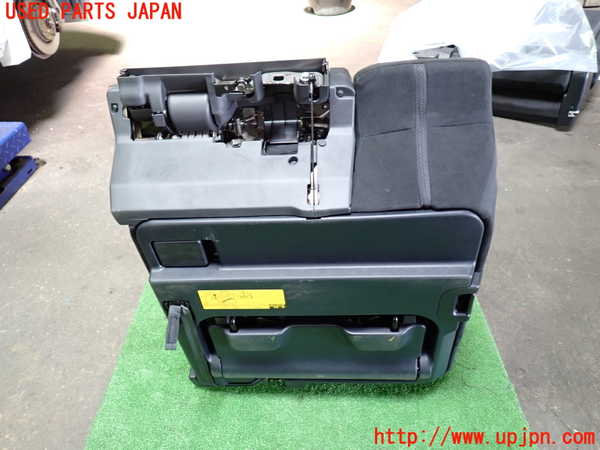 1UPJ-9231427235]ヴェルファイア(ANH20W)右3列目シート 中古_5