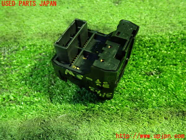 1UPJ-9231426280]ヴェルファイア(ANH20W)ミラースイッチ 中古_2