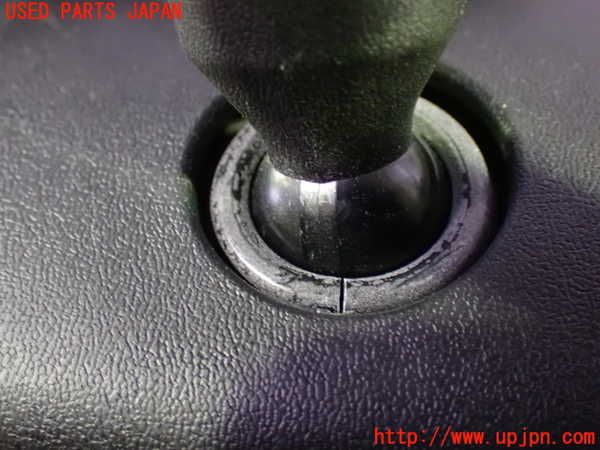 1UPJ-9231427615]ヴェルファイア(ANH20W)ルームミラー 中古_3