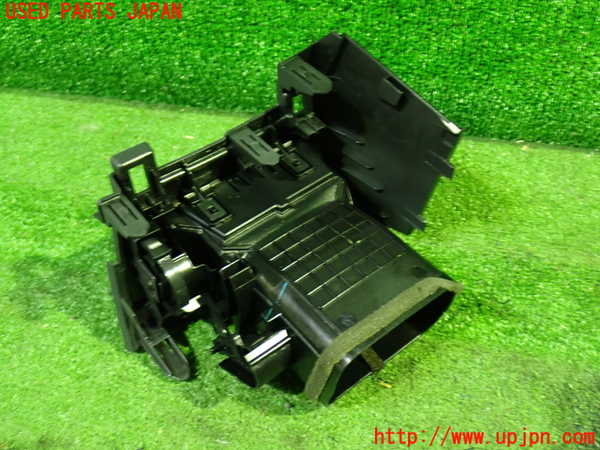1UPJ-9231427526]ヴェルファイア(ANH20W)エアコン吹き出し口1 (右) 中古_2
