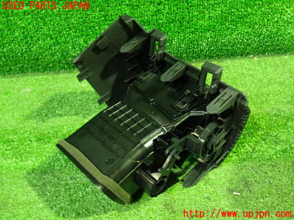 1UPJ-9231427527]ヴェルファイア(ANH20W)エアコン吹き出し口2 (左) 中古_2