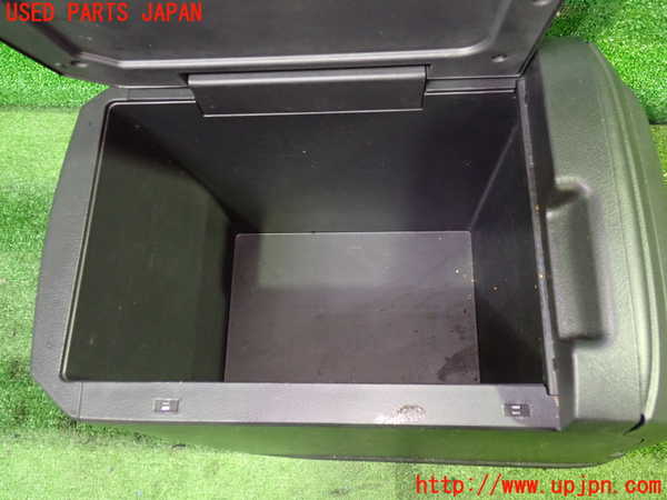 1UPJ-9231427540]ヴェルファイア(ANH20W)センターコンソール 中古_2