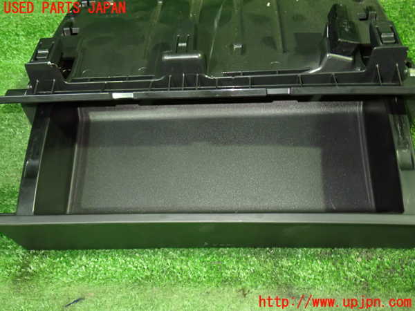 1UPJ-9231427841]ヴェルファイア(ANH20W)小物入れ1 中古_2