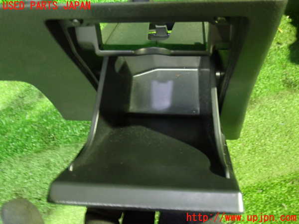1UPJ-9231427842]ヴェルファイア(ANH20W)小物入れ2 中古_2