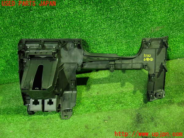 1UPJ-9231427842]ヴェルファイア(ANH20W)小物入れ2 中古_3