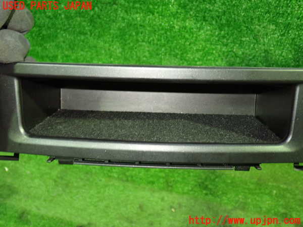 1UPJ-9231427843]ヴェルファイア(ANH20W)小物入れ3 中古_2