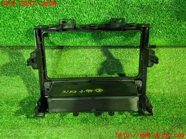 1UPJ-9231427843]ヴェルファイア(ANH20W)小物入れ3 中古_3