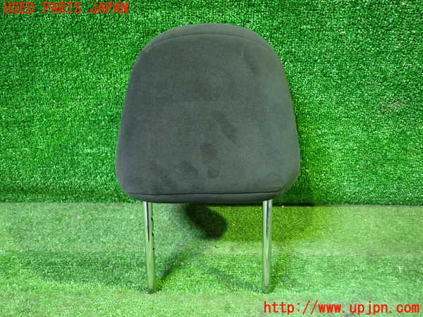 1UPJ-9231427070]ヴェルファイア(ANH20W)助手席ヘッドレスト 中古_2