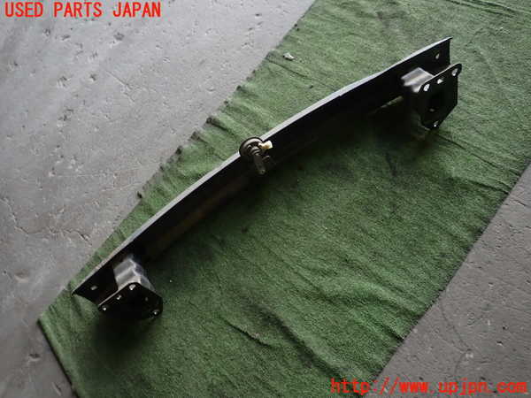 1UPJ-9231431014]ルノー・カングー(KWK4M)フロントバンパーホースメント 中古_3
