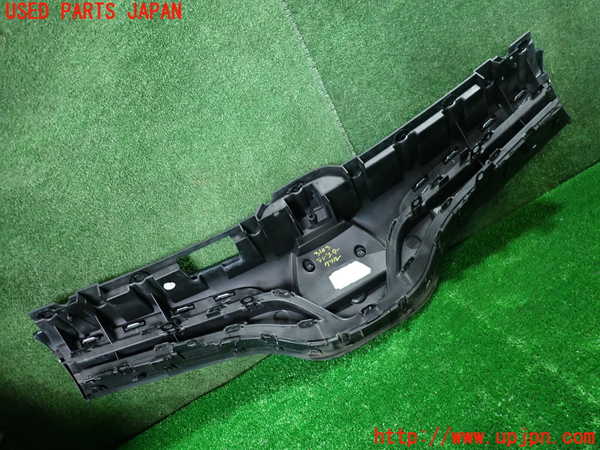 1UPJ-9231431050]ルノー・カングー(KWK4M)ラジエターグリル 中古_5