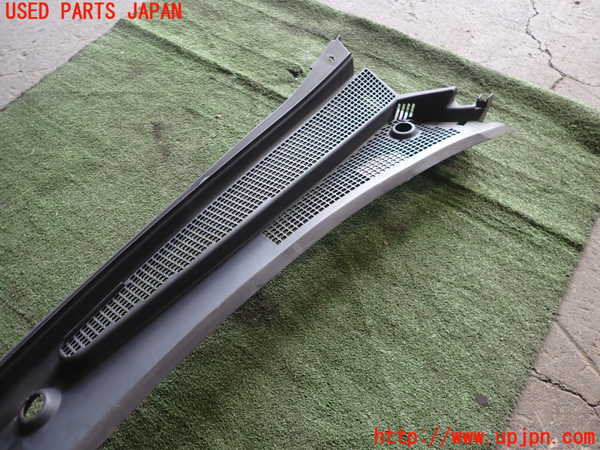1UPJ-9231431190]ルノー・カングー(KWK4M)カウルトップ 中古_2