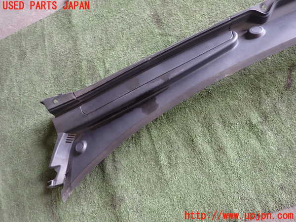 1UPJ-9231431190]ルノー・カングー(KWK4M)カウルトップ 中古_3