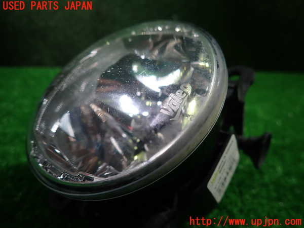 1UPJ-9231431180]ルノー・カングー(KWK4M)右フォグ 中古_2