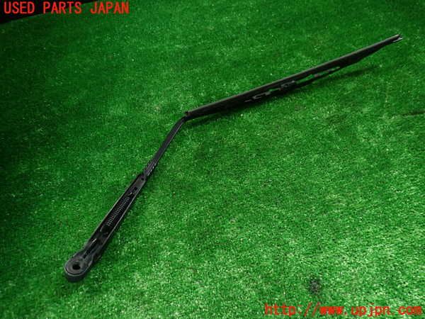 1UPJ-9231431661]ルノー・カングー(KWK4M)リアワイパーアーム1 中古_2
