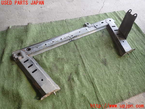 1UPJ-9231435296]ルノー・カングー(KWK4M)メンバー1 中古_2