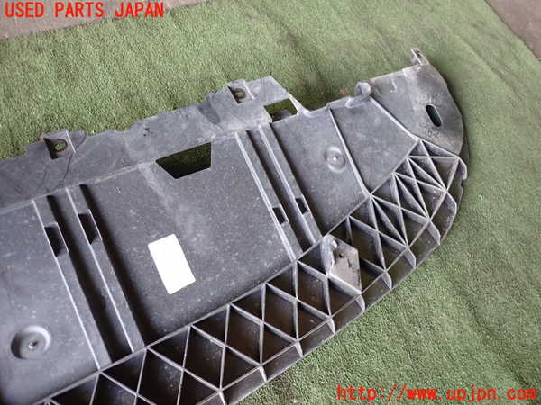 1UPJ-9231431721]ルノー・カングー(KWK4M)アンダーカバー1 中古_2