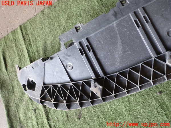 1UPJ-9231431721]ルノー・カングー(KWK4M)アンダーカバー1 中古_3