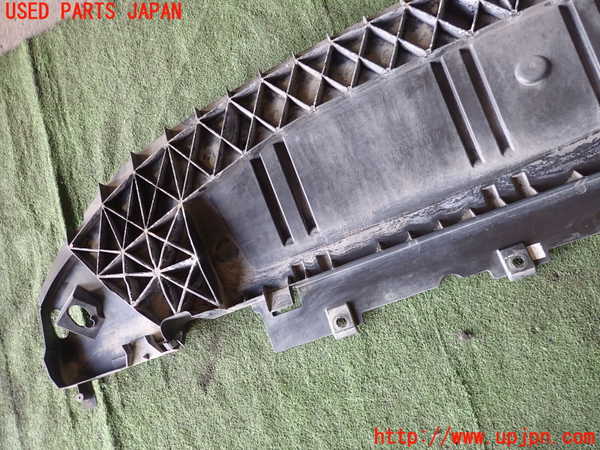 1UPJ-9231431721]ルノー・カングー(KWK4M)アンダーカバー1 中古_5