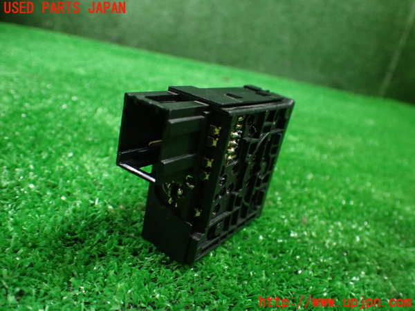 1UPJ-9231436306]ルノー・カングー(KWK4M)スイッチ1 (ヘッドランプレベリング) 中古_2