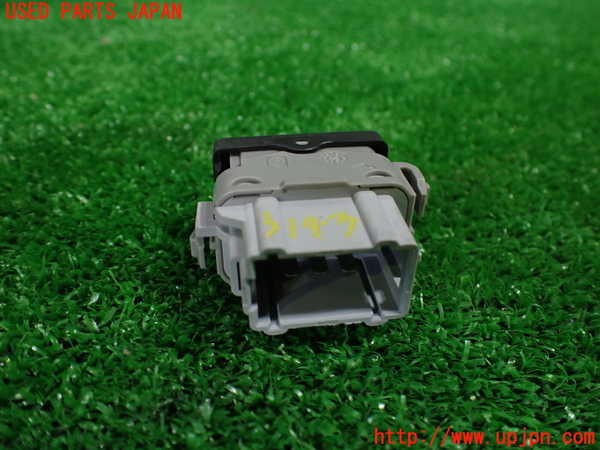 1UPJ-9231436307]ルノー・カングー(KWK4M)スイッチ2  中古_2