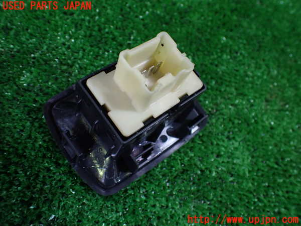 1UPJ-9231436245]ルノー・カングー(KWK4M)左前パワーウィンドウスイッチ 中古_2