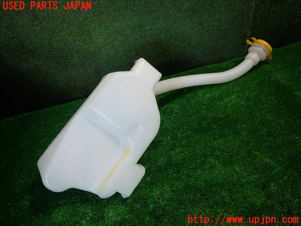 1UPJ-9231436791]ルノー・カングー(KWK4M)ウォッシャータンク1 中古_3