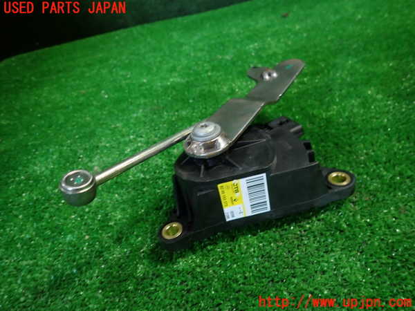1UPJ-9231436381]ルノー・カングー(KWK4M)センサー1 中古_2