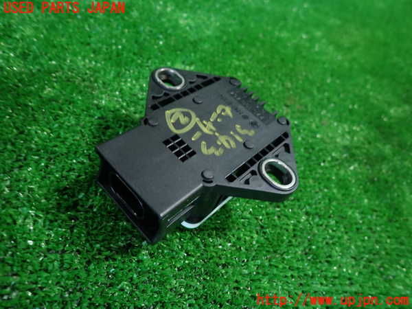 1UPJ-9231436382]ルノー・カングー(KWK4M)センサー2 中古_2