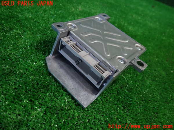 1UPJ-9231436145]ルノー・カングー(KWK4M)エアバッグコンピューター 中古_2
