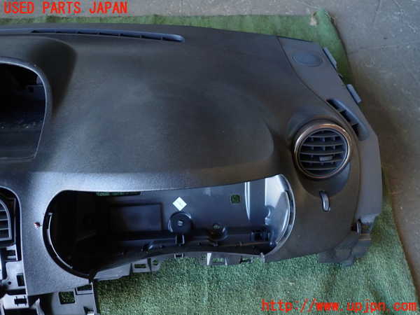 1UPJ-9231437505]ルノー・カングー(KWK4M)ダッシュボード 中古_2