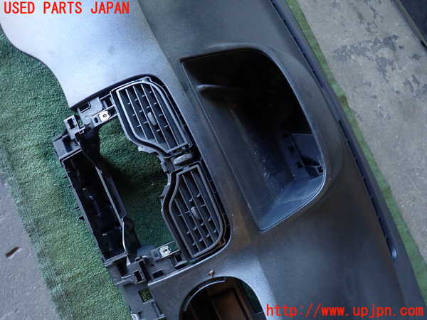 1UPJ-9231437505]ルノー・カングー(KWK4M)ダッシュボード 中古_3
