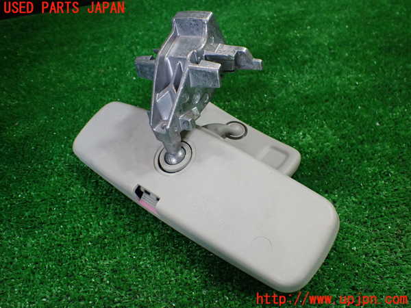 1UPJ-9231437615]ルノー・カングー(KWK4M)ルームミラー 中古_3