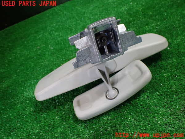 1UPJ-9231437615]ルノー・カングー(KWK4M)ルームミラー 中古_5