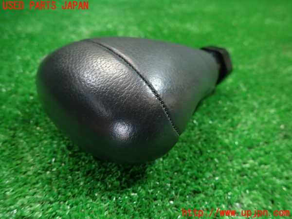 1UPJ-9231437570]ルノー・カングー(KWK4M)シフトノブ 中古_2